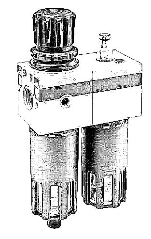 IMPIANTI ARIA COMPRESSA