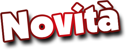 NOVITA'