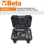 beta beta 1471mc22 kit pneumatico per i pistoncini dei freni a disco ean 8014230659008