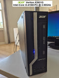 immagine-1-acer-acer-veriton-x2631g-intel-core-i3-4150-4gb-ddr3-sd-ram-500-gb-hdd-windows-10-professional-ean-4713147616084