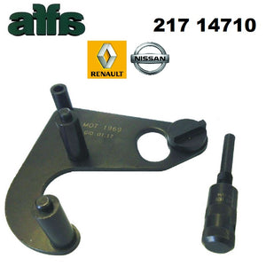 immagine-1-afa-afa-215-14710-kit-fase-albero-a-camme-renault-nissan-1-6-dci-ean-4150021514713