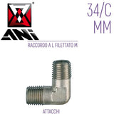 immagine-1-ani-ani-34c-14-mm-raccordo-a-l-ean-8022219048705