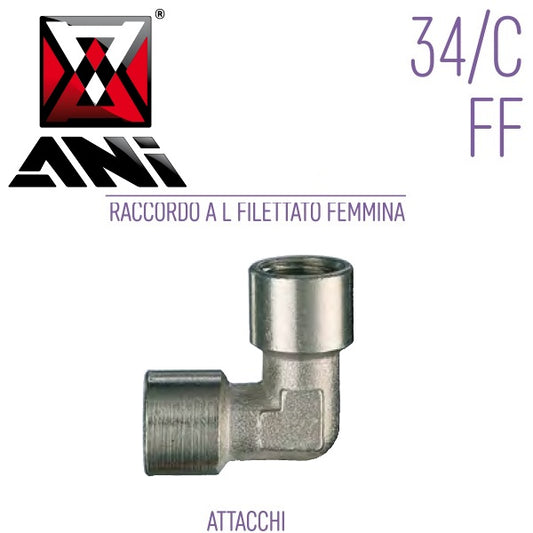 immagine-1-ani-ani-34c-ff-raccordo-a-l-filettato-femmina-ean-8022219048682