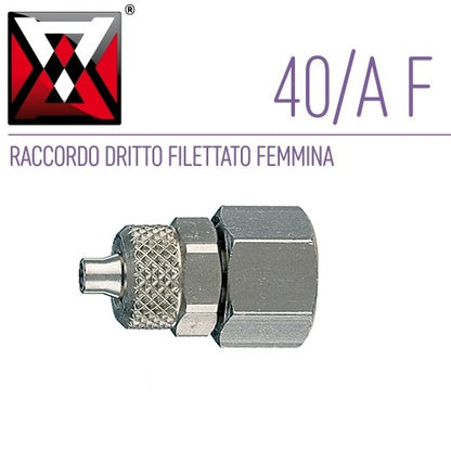 immagine-1-ani-ani-40a-f-raccordo-a-calzamento-dritto-filettato-femmina-ean-8022219249379