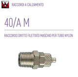 immagine-1-ani-ani-40a-m-raccordo-a-calzamento-filettato-maschio-dritto-per-tubo-nylon-ean-8022219003339