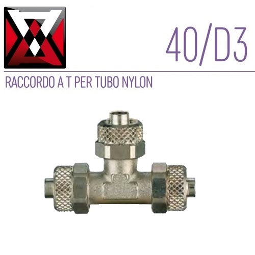 immagine-1-ani-ani-40d3-raccordo-a-calzamento-a-t-per-tubo-nylon-ean-8022219111096