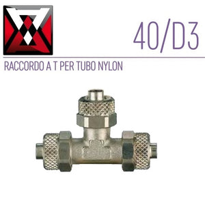 immagine-1-ani-ani-40d3-raccordo-a-calzamento-a-t-per-tubo-nylon-ean-8022219111096