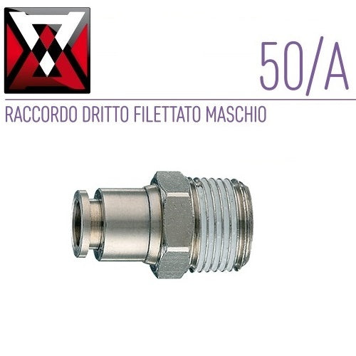 immagine-1-ani-ani-50a-m18x4-raccordo-dritto-filettato-maschio-a-innesto-rapido-in-metallo-ean-8022219005784