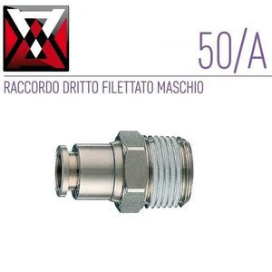 immagine-1-ani-ani-50a-m18x4-raccordo-dritto-filettato-maschio-a-innesto-rapido-in-metallo-ean-8022219005784