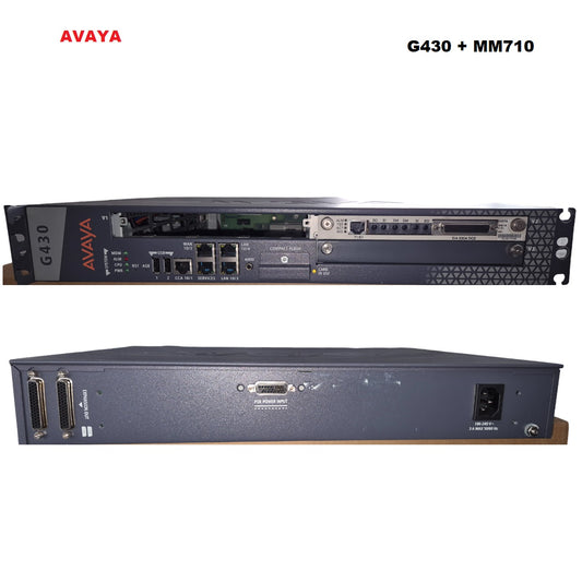 immagine-1-avaya-avaya-g430-media-gateway-700476393-con-modulo-multimediale-mm710-tiei-ean-5052184524631