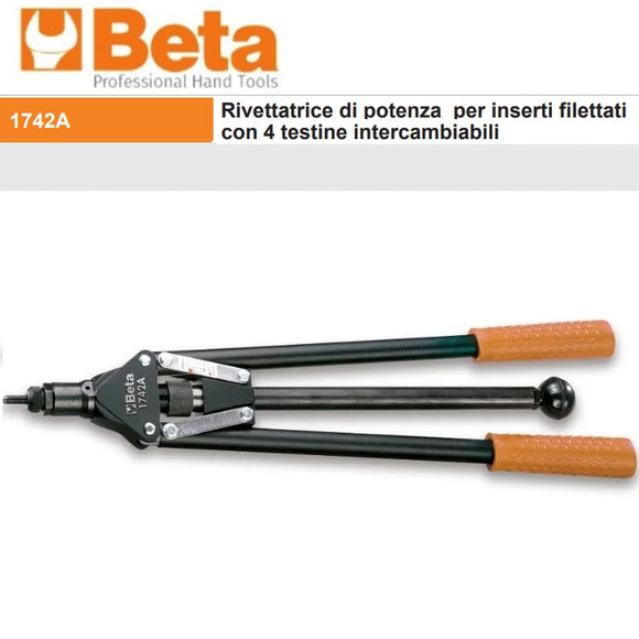 immagine-1-beta-beta-1742a-rivettatrice-di-potenza-per-inserti-filettati-con-4-testine-ean-8014230545134