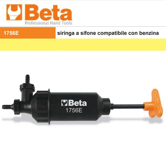 immagine-1-beta-beta-1756e-siringhe-per-travasi-benzina-ean-8054809524009