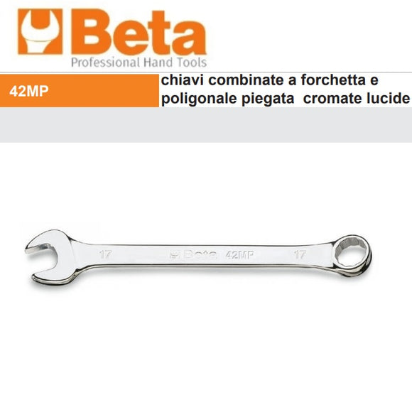 immagine-1-beta-beta-42mp-chiavi-combinate-a-forchetta-e-poligonale-piegata-cromate-lucide-ean-8014230158747