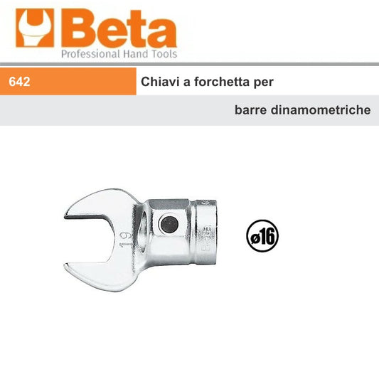 immagine-1-beta-beta-642-mm-12-ch-forc-dinam-ean-8014230027920