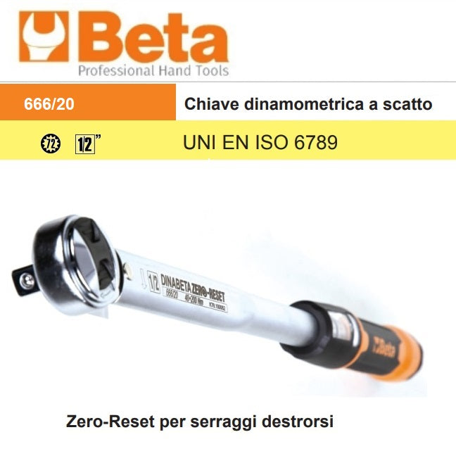 immagine-1-beta-beta-66620-dinabeta-200nm-q12-reversibile-zero-reset-ean-8054809362175