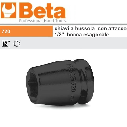 immagine-1-beta-beta-720-mm-10-chiavi-a-bussola-con-attacco-quadro-femmina-12-bocca-esagonale-ean-8014230028668