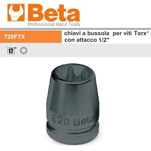 immagine-1-beta-beta-720ftx-bussole-a-macchima-attacco-12-ean-8014230028958