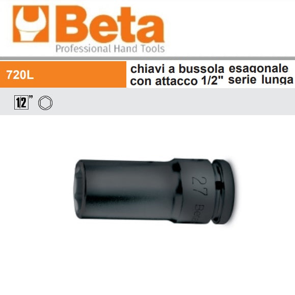 immagine-1-beta-beta-720l-bussola-a-macchina-attacco-12-tipo-lungo-ean-8014230028835