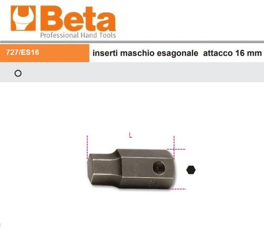 immagine-1-beta-beta-727es16-mm-17-inserti-ean-8014230352404