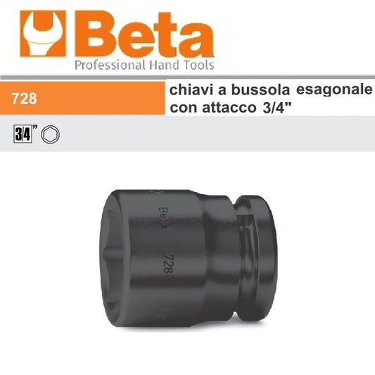 immagine-1-beta-beta-728-mm-17-bussola-ean-8014230029467