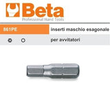 immagine-1-beta-beta-861pe-inserto-maschio-esagonale-per-avvitatori-attacco-14-ean-8014230150116