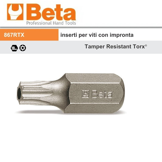 immagine-1-beta-beta-867rtx-30-inserti-esagon-ean-8014230375465