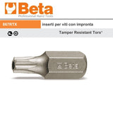 immagine-1-beta-beta-867rtx-30-inserti-esagon-ean-8014230375465