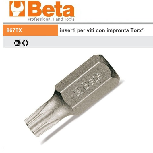 immagine-1-beta-beta-867tx-30-inserti-esagona-ean-8014230375328