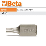 immagine-1-beta-beta-867xzn-4-inserti-esagon-ean-8014230745893