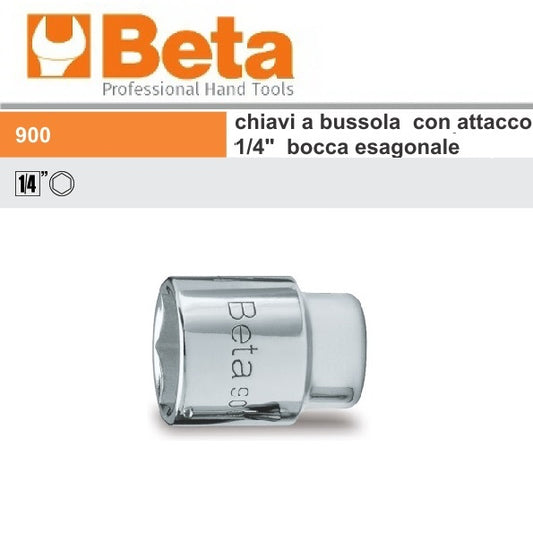 immagine-1-beta-beta-900-mm-4-bussole-esagon-ean-8014230031606