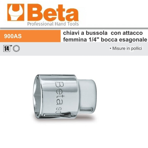 immagine-1-beta-beta-900as-chiavi-a-bussola-attacco-quadro-14-bocca-esagonale-cromate-ean-8014230031941