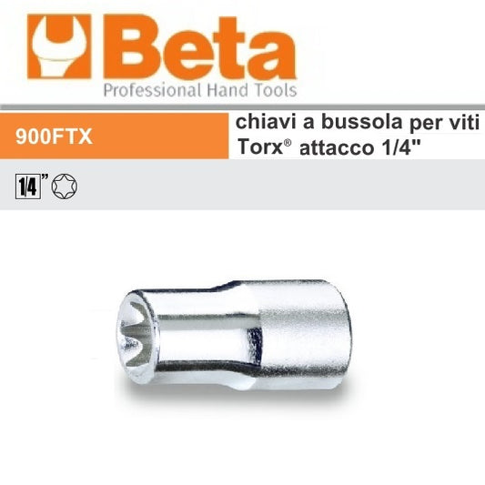 immagine-1-beta-beta-900ftx-4-bussola-torx-ean-8014230137896