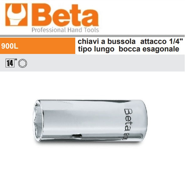 immagine-1-beta-beta-900l-mm-13-bussole-esago-ean-8014230031842