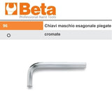 immagine-1-beta-beta-96-chiavi-maschio-esagonale-piegate-cromate-ean-8014230024967