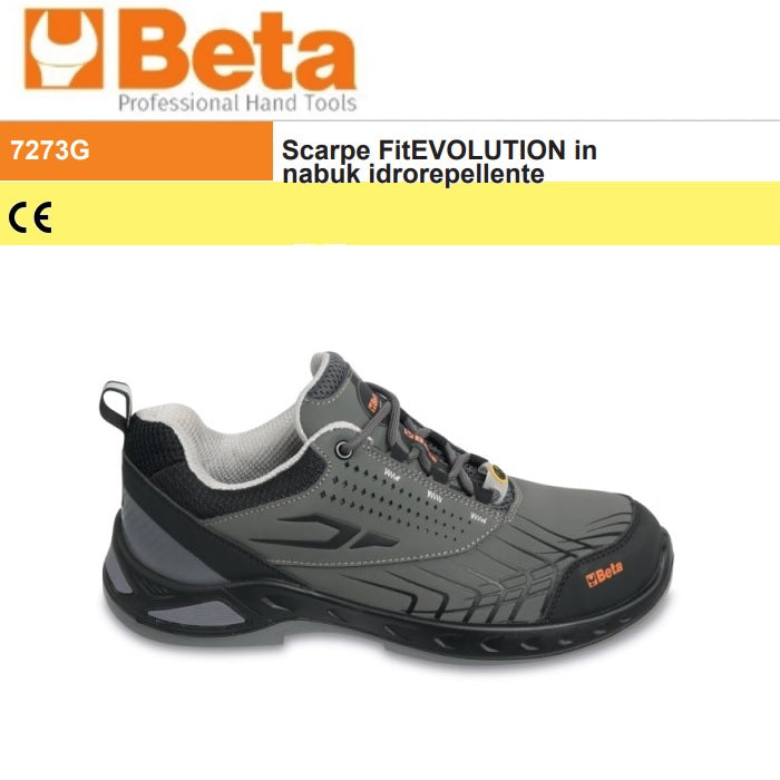 immagine-1-beta-work-beta-7273g-scarpe-fit-evolution-nabuk-s3s-grey-antinfortunistiche-ean-8054809575353