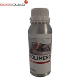 immagine-1-bossauto-100940-polimero-liquido-rinnovatore-di-fari-600-ml-ean-8436570045363