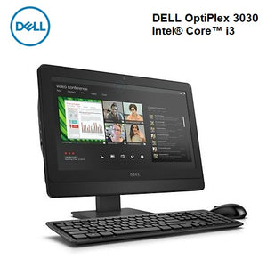 immagine-1-dell-dell-optiplex-3030-intel-core-i3-pc-all-in-one-19-5-4-gb-ram-500-gb-hdd-windows-8-professional-ricondizionato-garantito