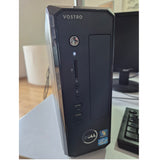 immagine-1-dell-dell-vostro-270s-pc-intel-core-i3-3240-cpu-3-40ghz-ram-4-gb-ddr3-sd-500-gb-hdd-windows-10-pro-ean-5397063358090