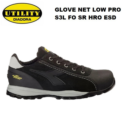 immagine-1-diadora-diadora-utility-glove-net-low-pro-s3l-fo-sr-hro-esd-scarpe-basse-antinfortunistiche-ean-8053607614776