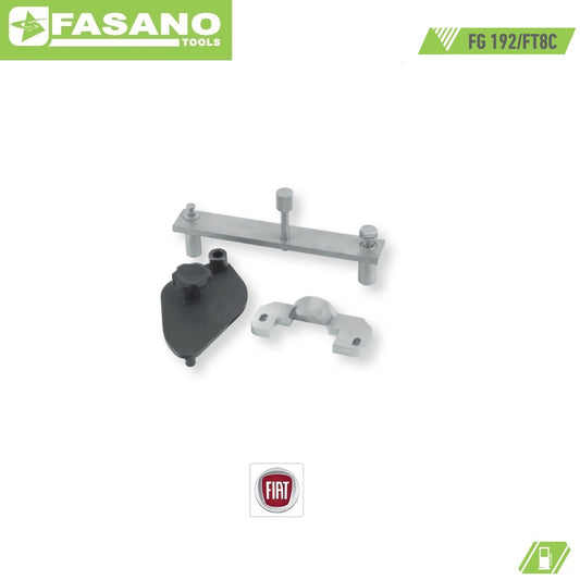 immagine-1-fasano-tools-fasano-fg-192ft8c-set-fasatura-motori-fiat-1-0-ean-8052691957370