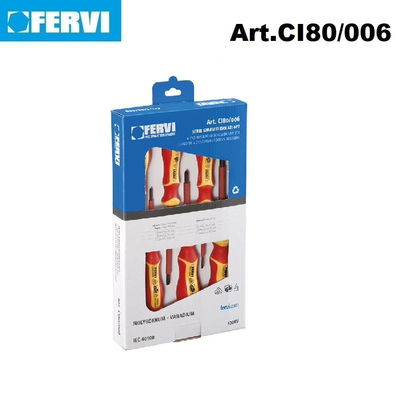 immagine-1-fervi-fervi-ci80006-serie-6-giraviti-isolati-1000v-iec-60900-ean-8012667289355