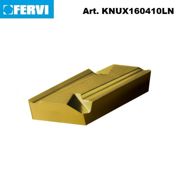 immagine-1-fervi-fervi-knux160410ln-inserti-per-tornitura-10-pz-ean-8012667006990