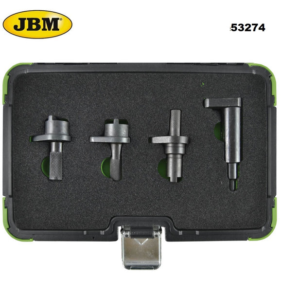 immagine-1-jbm-jbm-53274-kit-regolazione-cinghia-dentata-per-volkswagenseatskoda-12l-ean-8435034532746