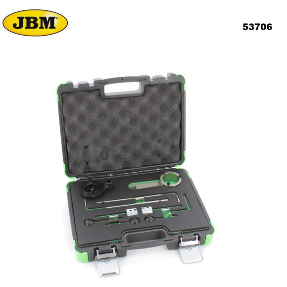 immagine-1-jbm-jbm-53706-kit-di-attrezzi-di-fasatura-vag-1-4-1-6-2-0-tdi-common-rail-ean-8435034537062