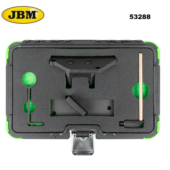 immagine-1-jbm-jbm-54288-kit-di-messa-in-fase-psa-1-2-gdi-puretech-ean-8435034542882