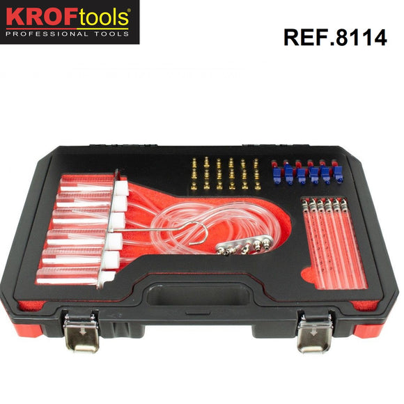 immagine-1-kroftools-kroftools-8114-flussometro-common-rail-e-set-di-24-adattatori-ean-5600954217414