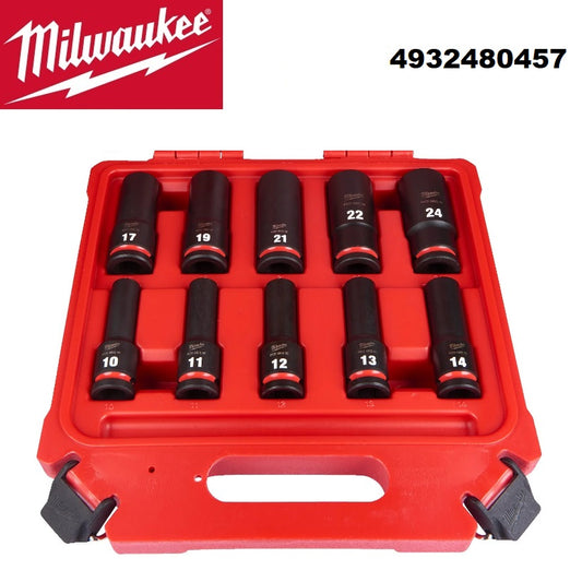 immagine-1-milwaukee-milwaukee-4932480457-set-10-bussole-impact-12-10-21-mm-valigetta-ean-4058546407421