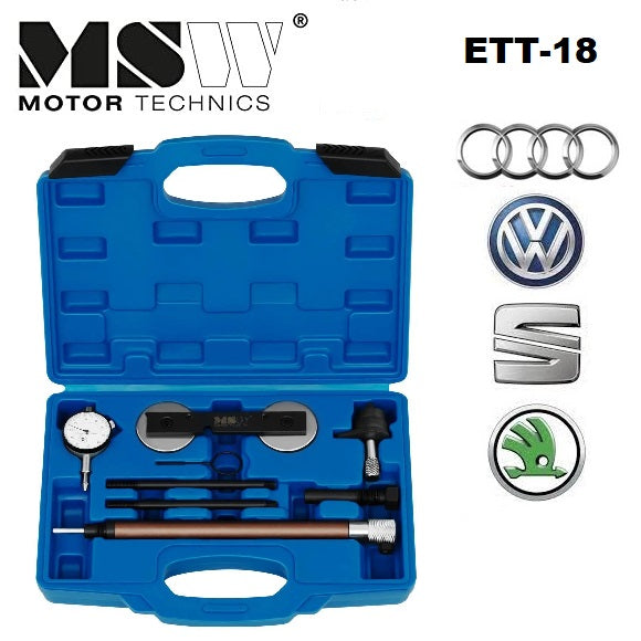 immagine-1-msw-msw-ett-18-kit-messa-in-fase-per-motore-vw-audi-seat-skoda-vag-1-2-tsi-1-2-tfsi-1-4-fsi-1-6-fsi-ean-4062859947543