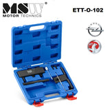 immagine-1-msw-msw-ett-o-102-kit-messa-in-fase-motore-opel-vauxhall-1-6-cdti-ean-4062859037879