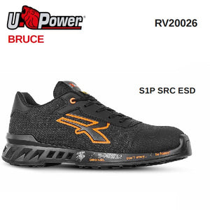 immagine-1-u-power-u-power-bruce-41-scarpa-bassa-antinfortunistica-rv20026-s1p-src-esd-ean-8033546490495